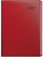 Denn� di�� - David - Vivella - A5 - bord�