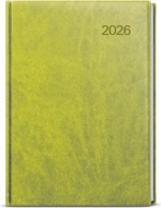 Denn di - David - Vivella - A5 - zelen - zvtit obrzek
