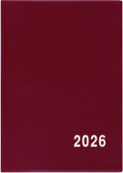 Msn di - Aneka - PVC - bord - zvtit obrzek