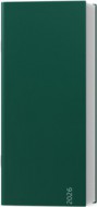 Msn di - Boka - Color - Jedlov - zvtit obrzek