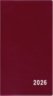 Msn di - Frantika - PVC - bord - zvtit obrzek