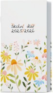 Msn di - Klra - lamino - Bl - zvtit obrzek