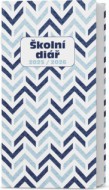 Msn di - Klra - lamino - Mod - zvtit obrzek