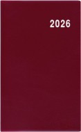 Msn di - Marika - PVC - bord