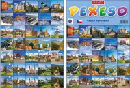 Pexeso �esk� republika