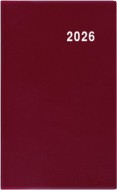 Tdenn di - Gustav - PVC - bord - zvtit obrzek