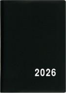 Tdenn di - Hynek - PVC - ern - zvtit obrzek