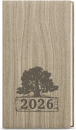 Tdenn di - Jakub - Wood - kapesn - svtle hnd - zvtit obrzek