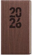 Tdenn di - Jakub - Wood - kapesn - hnd - zvtit obrzek