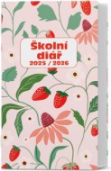 Tdenn di - Kamil - lamino - Jahdky - zvtit obrzek