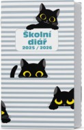 Tdenn di - Kamil - lamino - Koky - zvtit obrzek