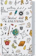 Tdenn di - Kamil - lamino - kola - zvtit obrzek