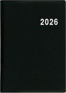 Tdenn di - Ladislav - PVC - ern - zvtit obrzek