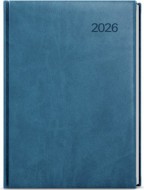 Tdenn di - Oskar - Vivella - A5 - petrolejov 2026