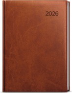 Tdenn di - Oskar - Vivella - A5 - hnd 2026 - zvtit obrzek