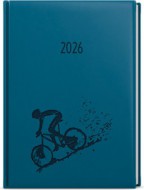 Tdenn di - Oskar - Vivella s rabou - A5 - petrolejov - Kolo 2026