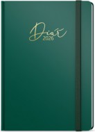 Tdenn di - Oskar - Luxi - A5 - zelen 2026