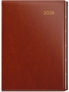 Tdenn di - Oskar - Premier - A5 - hnd 2026 - zvtit obrzek