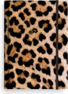 T�denn� di�� - Prokop - Lamino - B6 - Leopard