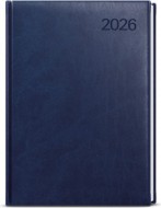 Tdenn di - Tom - Vivella - A4 - modr 2026 - zvtit obrzek