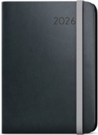 Tdenn di - Zoro - Flexi - A5 - ern 2026