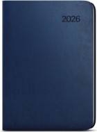 Tdenn di - Zoro - Vivella - A5 - modr 2026 - zvtit obrzek
