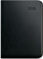 Tdenn di - Zoro - Vivella - A5 - ern 2026 - zvtit obrzek