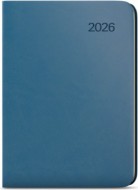 Tdenn di - Zoro - Vivella - A5 - petrolejov 2026 - zvtit obrzek