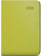 Tdenn di - Zoro - Vivella - A5 - zelen 2026 - zvtit obrzek