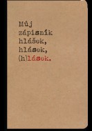 Notes linkovan - A5 - kraft - zpisnk (h)lsek - zvtit obrzek