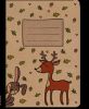Seit linkovan - A5 - kraft - Srnec - Seity A5