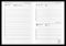 Denn di - Adam - Lamino - B6 - Listy