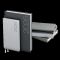 Denn di - David - ForMen - A5 - Grey