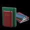 Denn� di�� - David - Luxi - A5 - zelen�