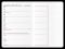 18msn tdenn di - Lungo - B6 - Lun