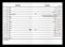Msn di - Aneka - PVC - bord