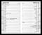 Msn di - Marika - PVC - bord