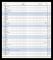 Msn di - Xenie - PVC - bord