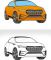 Omalov�nka - A5 - Superauto