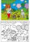 Omalov�nka - A5 - Ro�n� obdob�