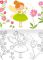 Omalov�nka - A5 - V�ly