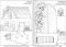 Grafomotorick� omalov�nka - A4 - Poh�dky