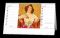 Stoln� �trn�ctidenn� kalend�� - Alfons Mucha 2027