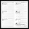 T�denn� di�� - Jakub - Pastel - kapesn� - fialov�