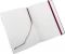 Notes Luxi linky - A5 - lamino - bord