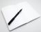 Notes przdn - A5 - kraft - velryba