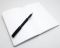 Notes przdn - A5 - kraft - Hory