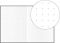Notes te�ky - A5 - lamino - Citrony