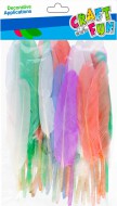 Pe pastelov 8-12 CM  50ks