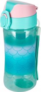 Lhev 420 ml OMBRE - zvtit obrzek